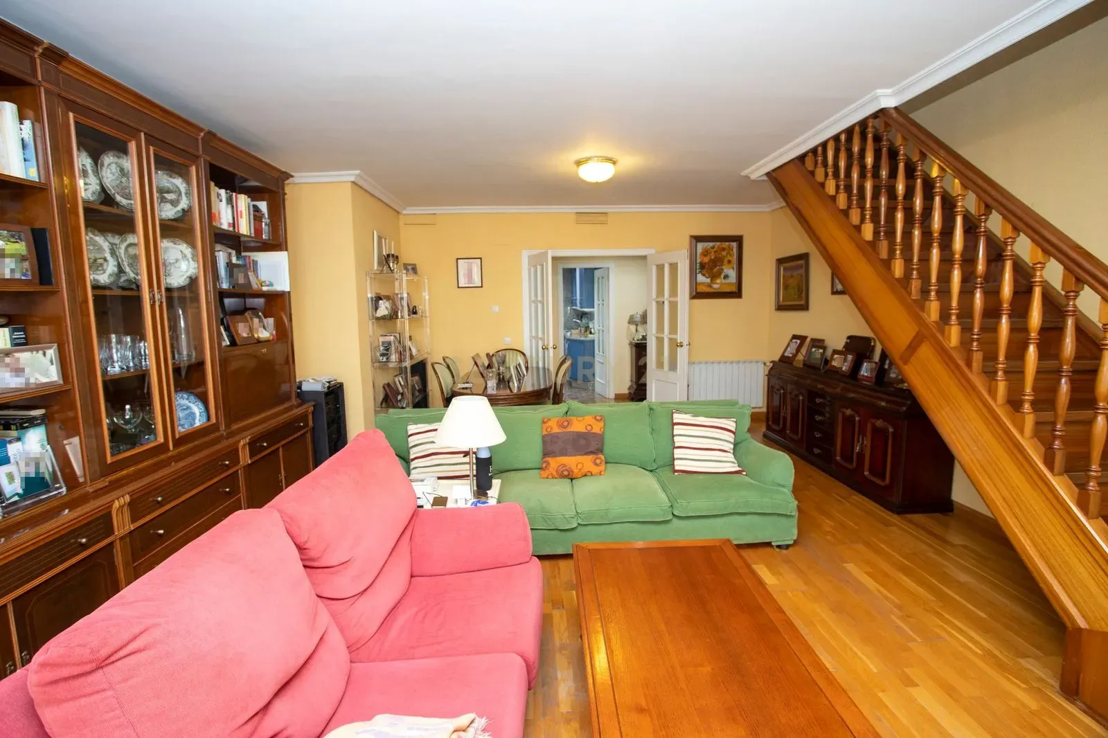 undefined - Image 1