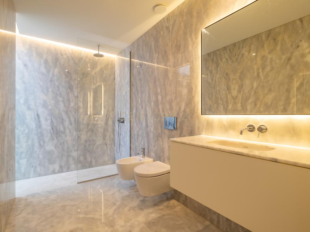 Apartamento T2 Condomínio Enlight, Avenida da Boavista - Image 29
