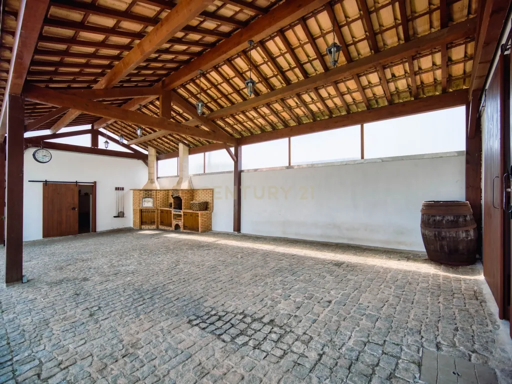 Quinta com 2 hectares em Ovar, Aveiro, a 40 min do Porto - Image 10