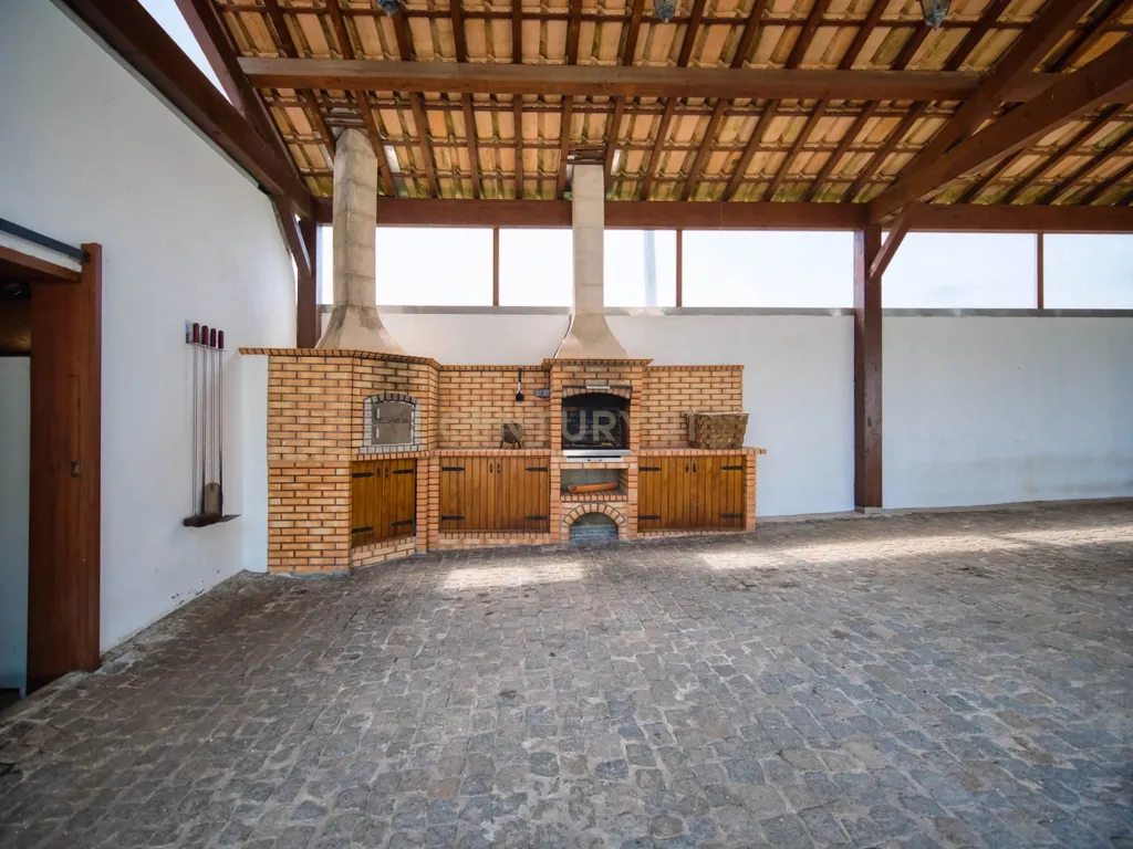 Quinta com 2 hectares em Ovar, Aveiro, a 40 min do Porto - Image 9