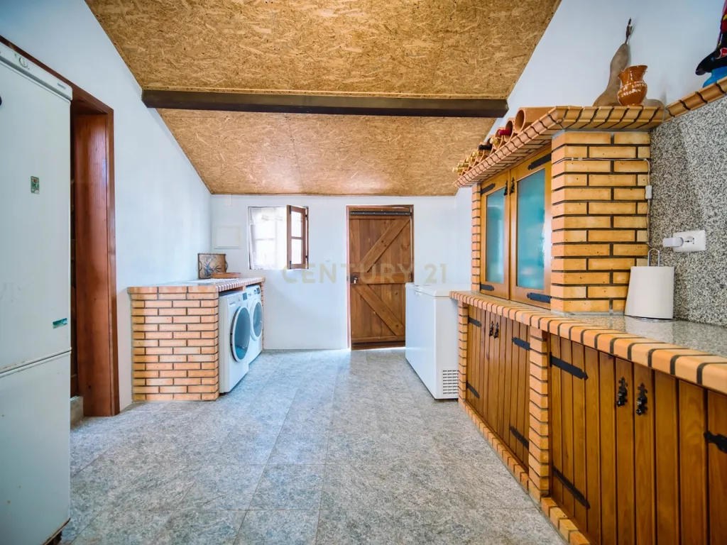 Quinta com 2 hectares em Ovar, Aveiro, a 40 min do Porto - Image 12