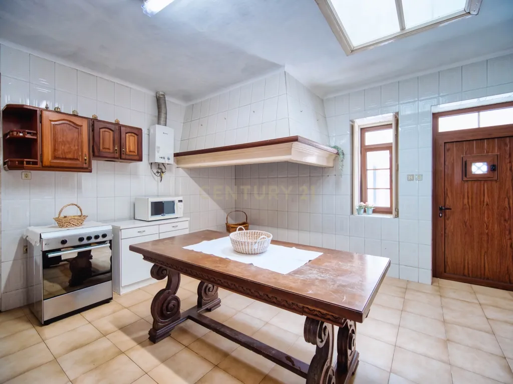 Quinta com 2 hectares em Ovar, Aveiro, a 40 min do Porto - Image 31