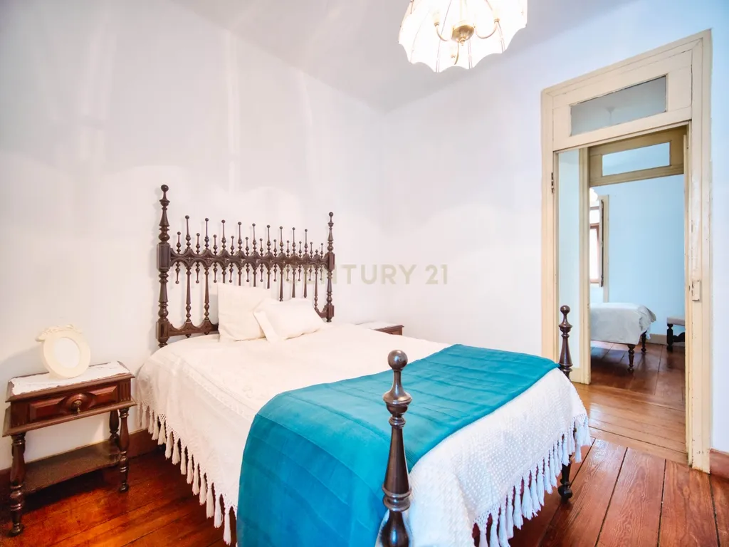 Quinta com 2 hectares em Ovar, Aveiro, a 40 min do Porto - Image 38