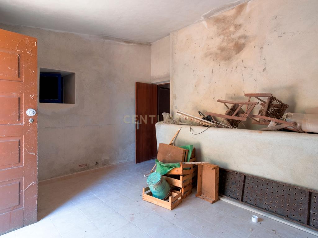 Casa de Campo comm Terreno - Pé de Coelho - Image 10