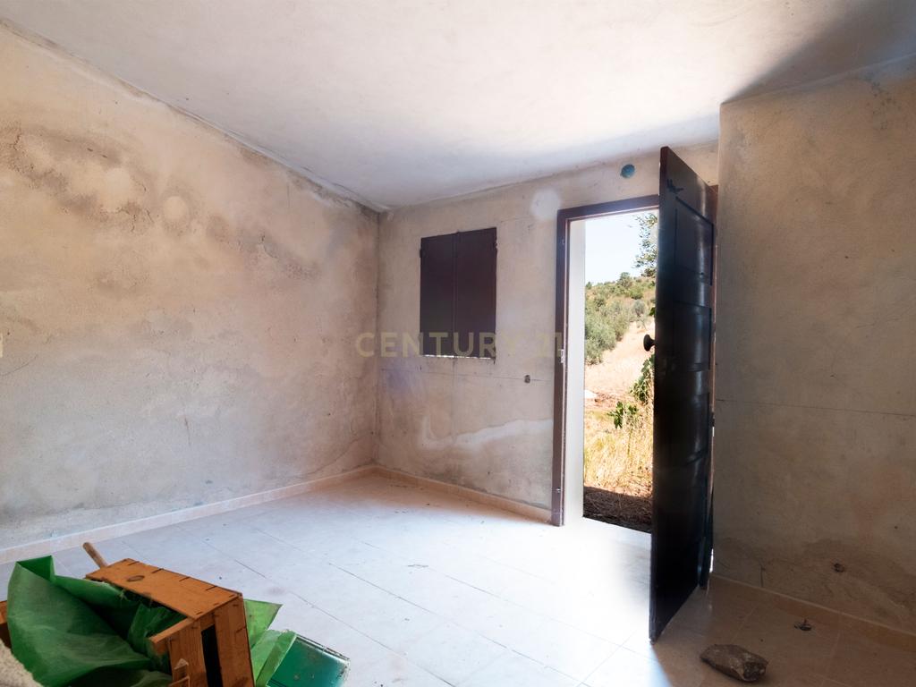 Casa de Campo comm Terreno - Pé de Coelho - Image 11