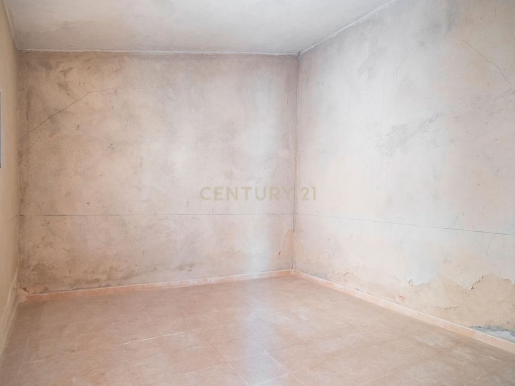 Casa de Campo comm Terreno - Pé de Coelho - Image 15