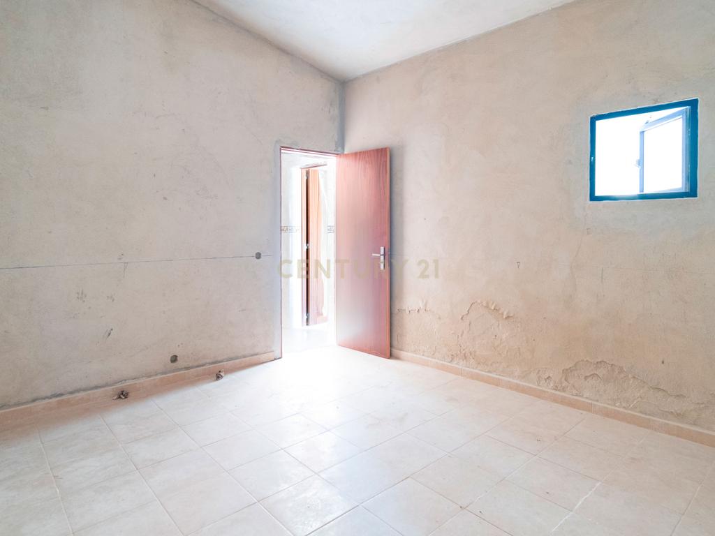 Casa de Campo comm Terreno - Pé de Coelho - Image 16