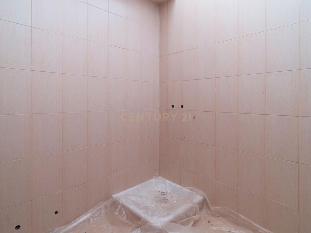Casa de Campo comm Terreno - Pé de Coelho - Image 17
