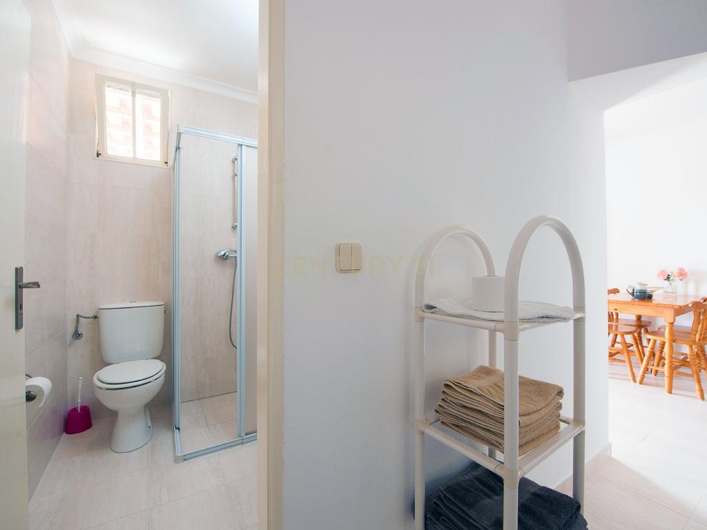Moradia T3 + T2 térrea com anexo ,piscina,garagem e jardim com vistas panorâmicas numa localização única a 5 min. de V.N de Poiares - Image 39