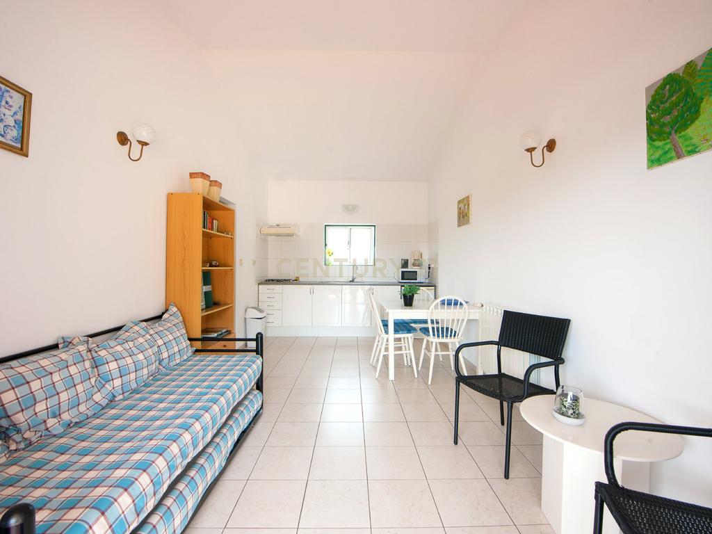 Moradia T3 + T2 térrea com anexo ,piscina,garagem e jardim com vistas panorâmicas numa localização única a 5 min. de V.N de Poiares - Image 32