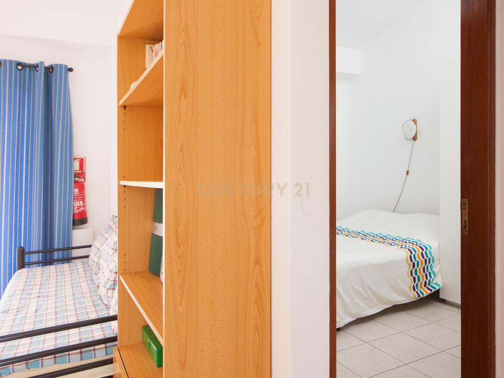 Moradia T3 + T2 térrea com anexo ,piscina,garagem e jardim com vistas panorâmicas numa localização única a 5 min. de V.N de Poiares - Image 36