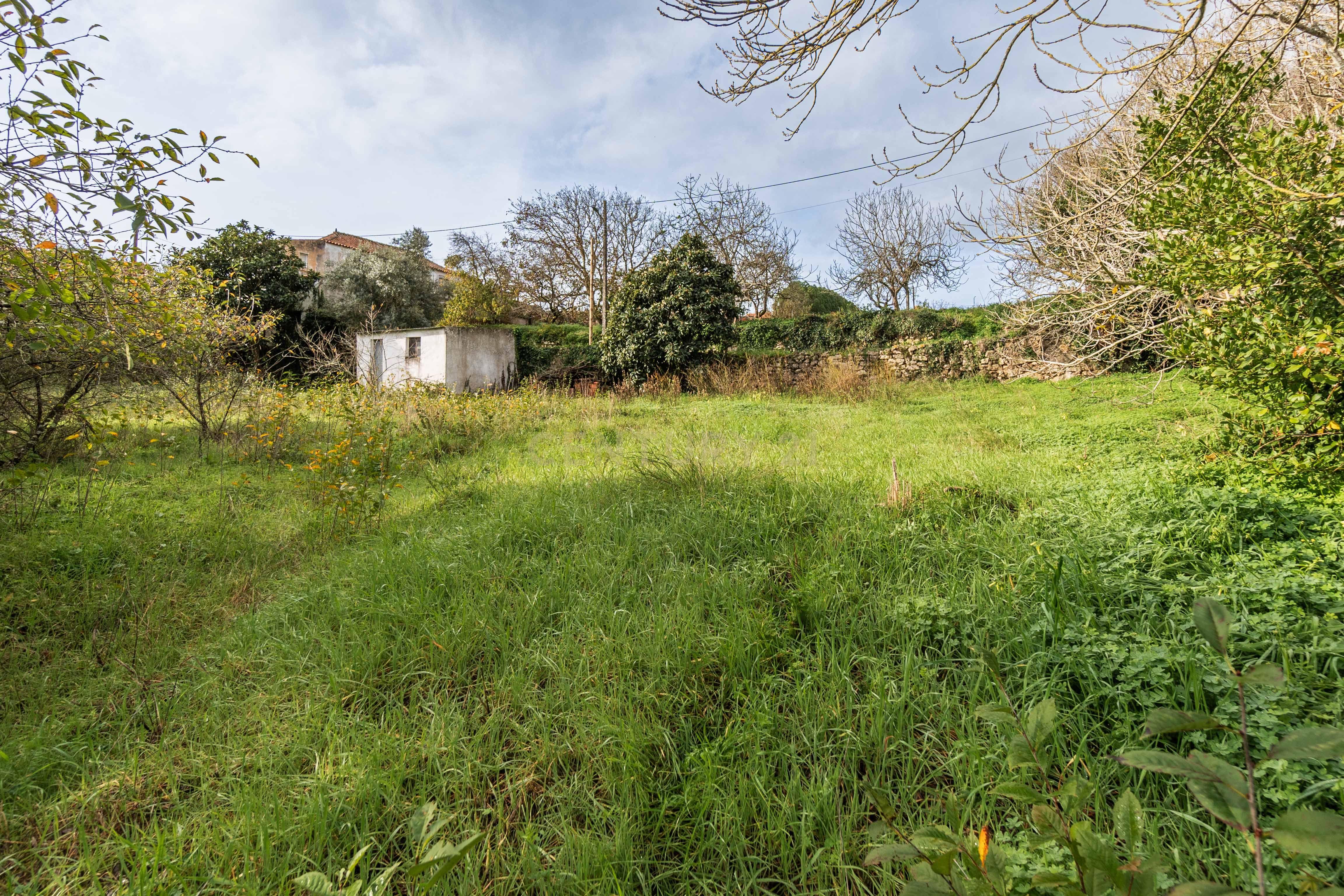 Moradia com terreno para venda - Image 8