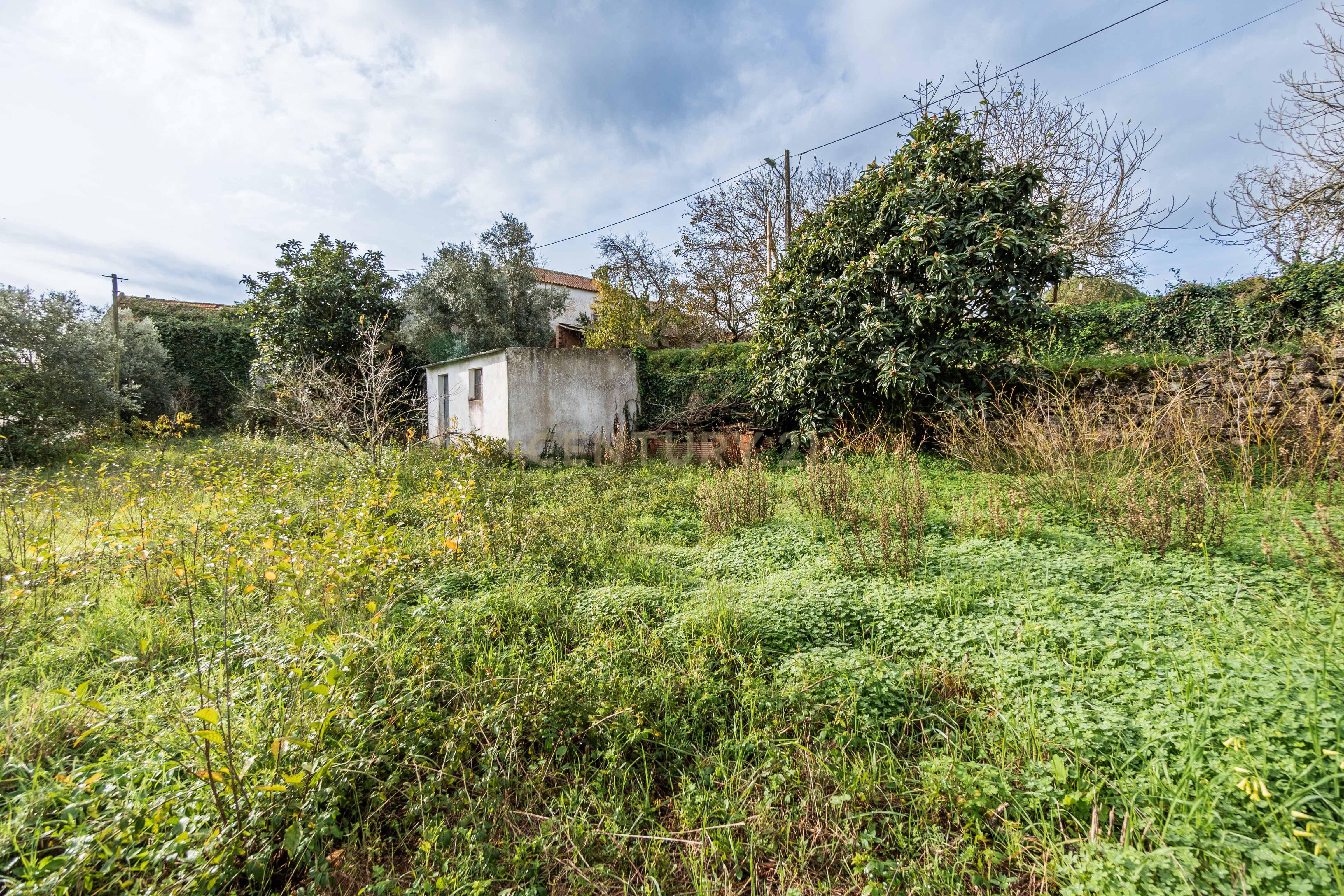 Moradia com terreno para venda - Image 12