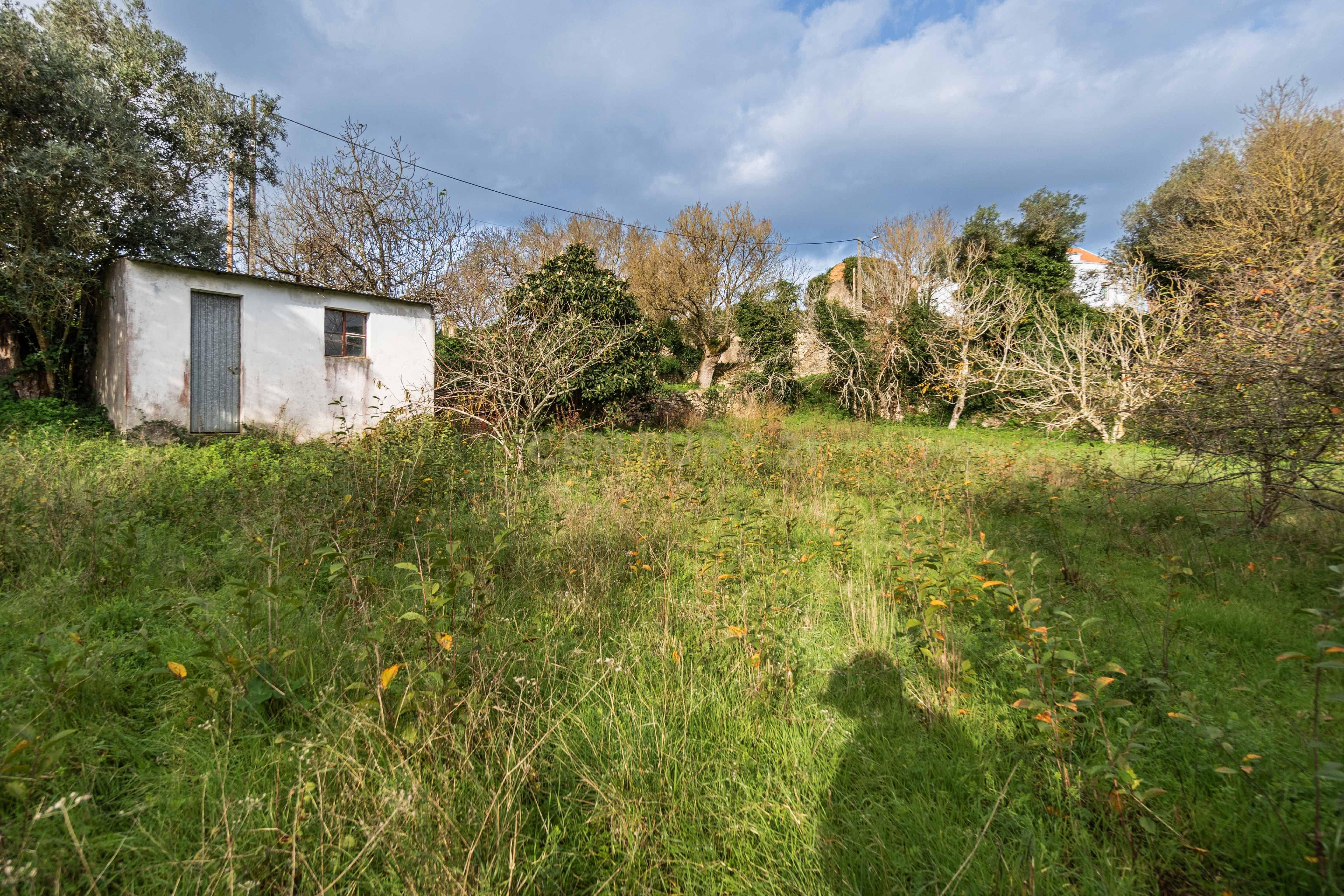 Moradia com terreno para venda - Image 11