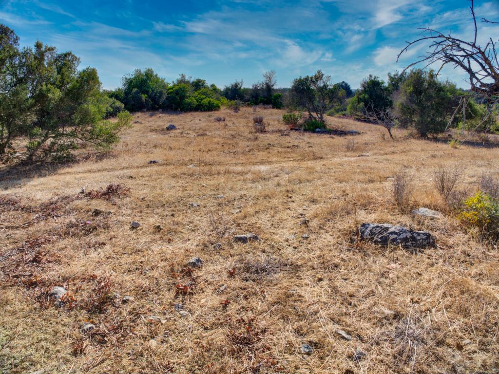 Terreno com 3,68Ha pronto para loteamento e construção de 24 moradias isoladas na Mexilhoeira Grande - Portimão - Image 33