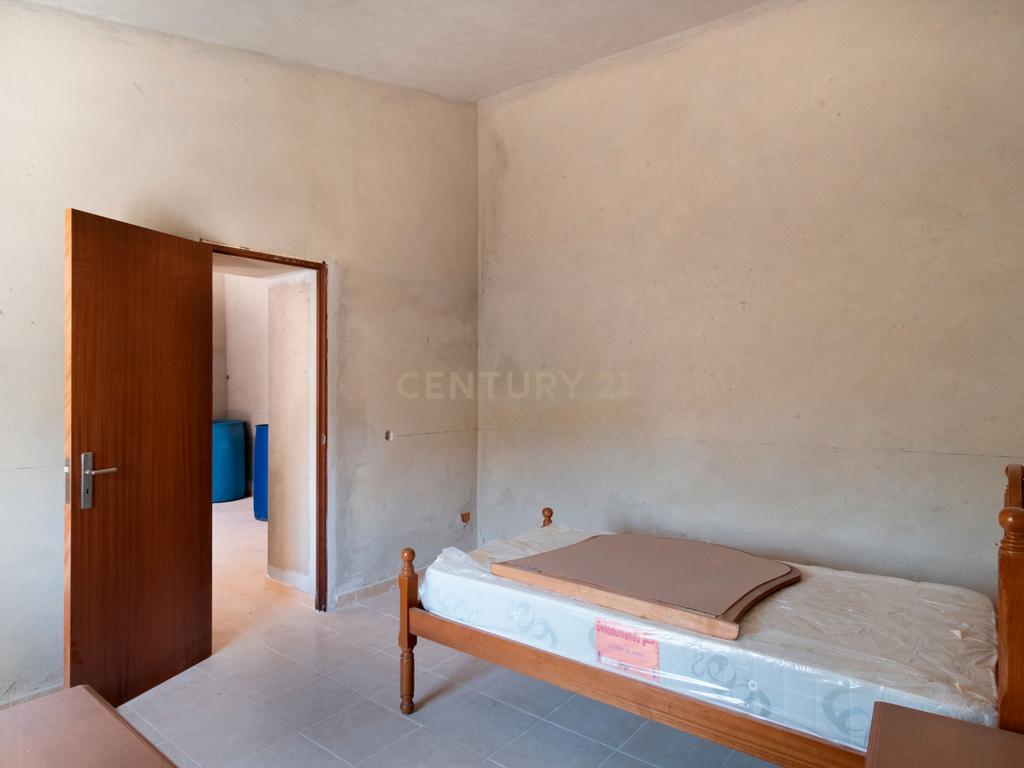 Casa de Campo comm Terreno - Pé de Coelho - Image 9