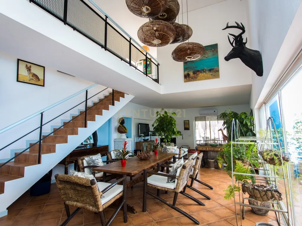 Espetacular Quinta em Olhão, Faro - 10 Quartos e 11 Casas de Banho - Image 6