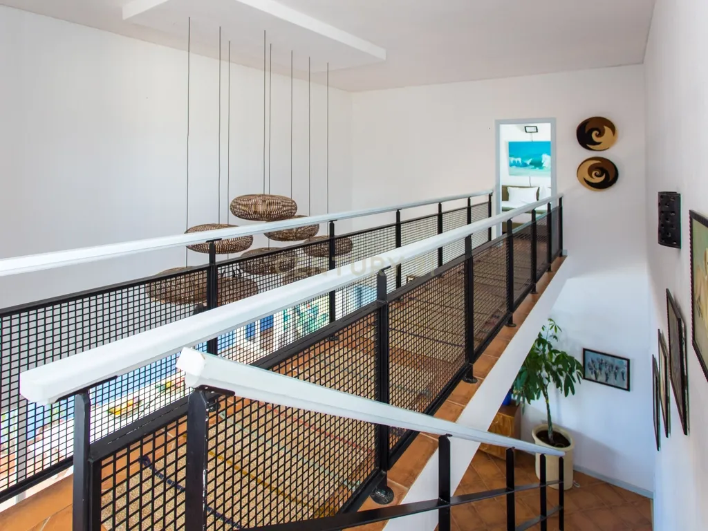 Espetacular Quinta em Olhão, Faro - 10 Quartos e 11 Casas de Banho - Image 16