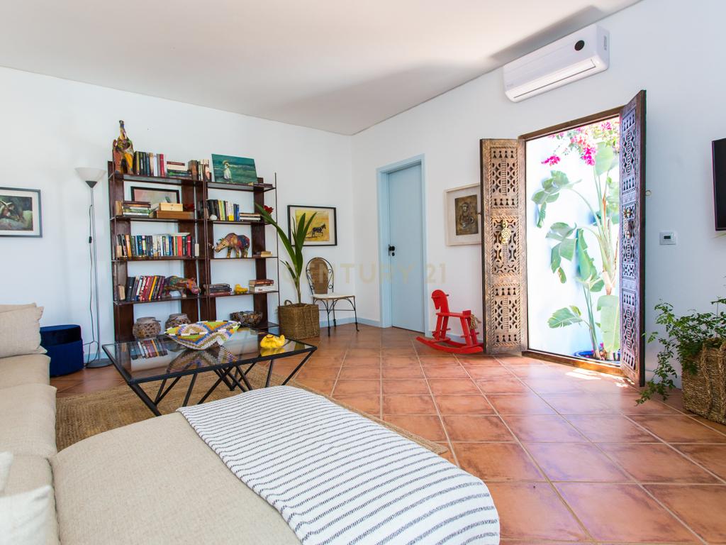 Espetacular Quinta em  Olhão, Faro - 10 Quartos e 11 Casas de Banho - Image 37