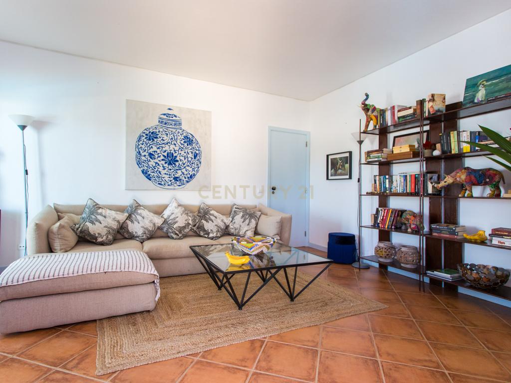 Espetacular Quinta em  Olhão, Faro - 10 Quartos e 11 Casas de Banho - Image 36