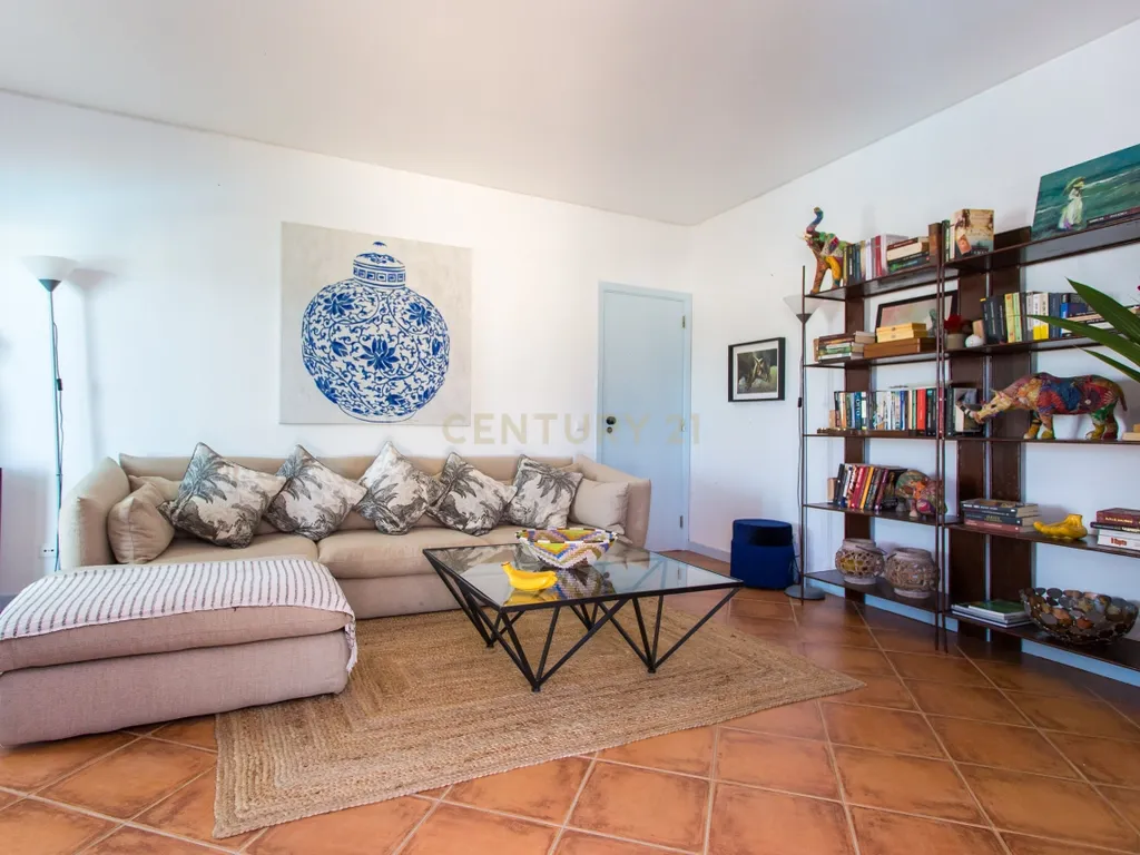 Espetacular Quinta em Olhão, Faro - 10 Quartos e 11 Casas de Banho - Image 36