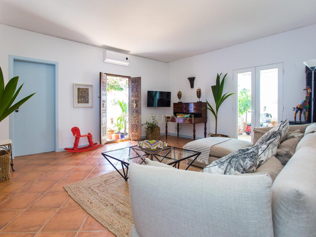 Espetacular Quinta em  Olhão, Faro - 10 Quartos e 11 Casas de Banho - Image 35