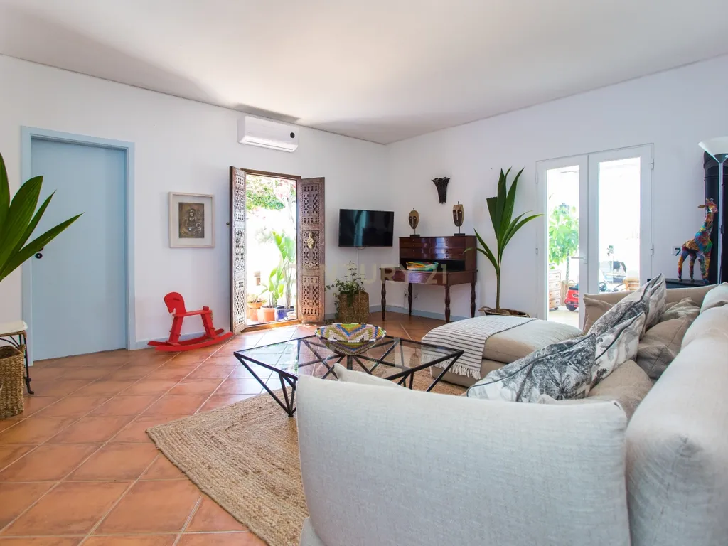 Espetacular Quinta em Olhão, Faro - 10 Quartos e 11 Casas de Banho - Image 35