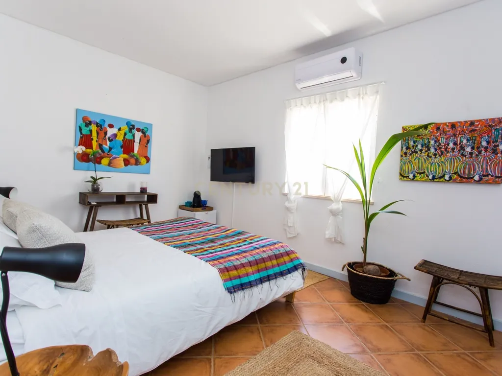Espetacular Quinta em Olhão, Faro - 10 Quartos e 11 Casas de Banho - Image 33