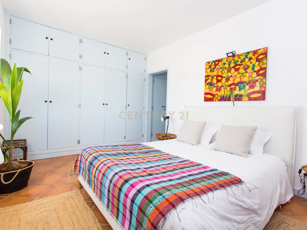 Espetacular Quinta em Olhão, Faro - 10 Quartos e 11 Casas de Banho - Image 32
