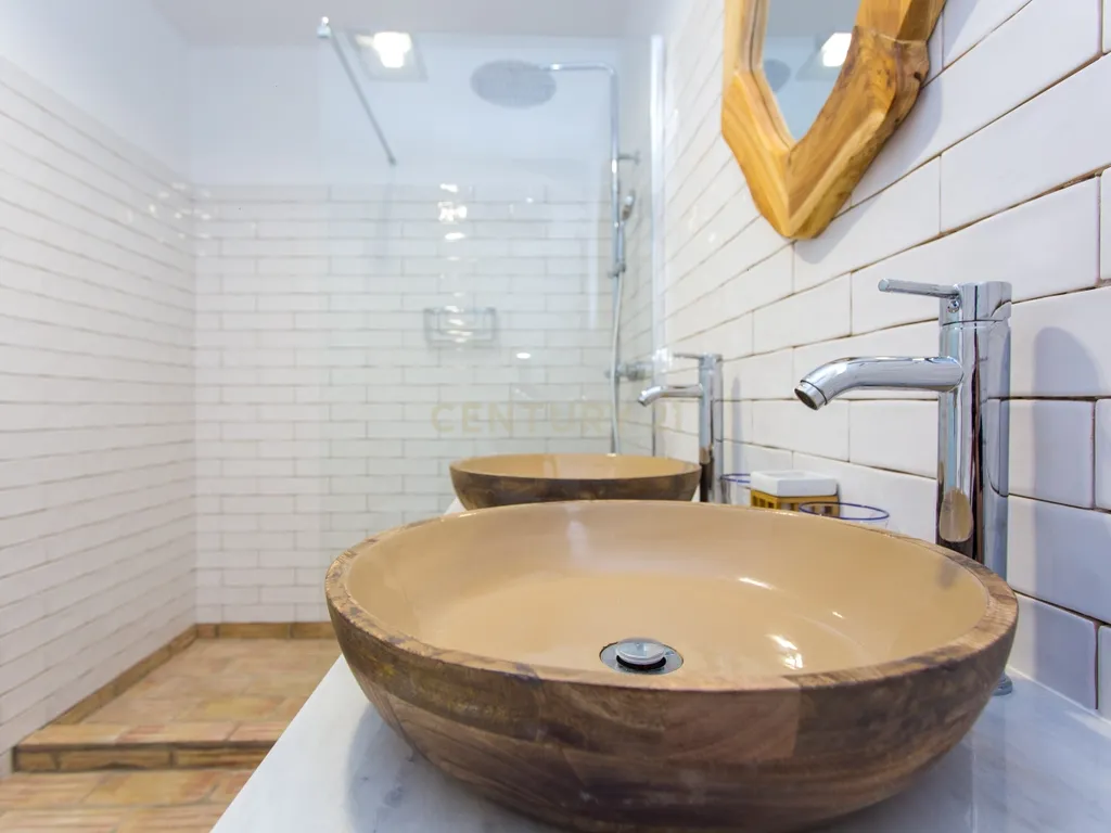Espetacular Quinta em Olhão, Faro - 10 Quartos e 11 Casas de Banho - Image 28