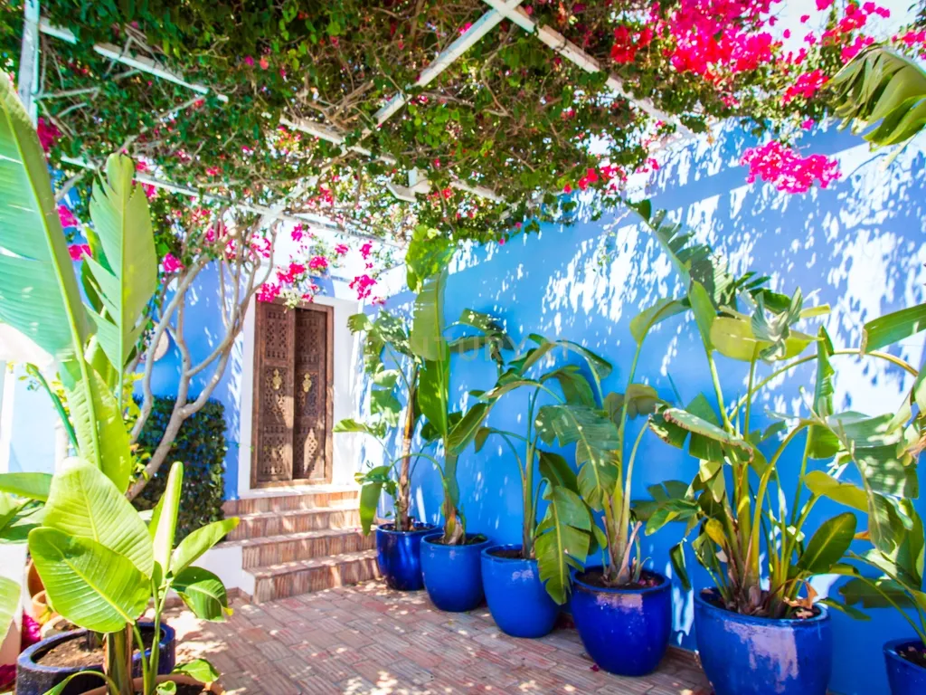 Espetacular Quinta em Olhão, Faro - 10 Quartos e 11 Casas de Banho - Image 12