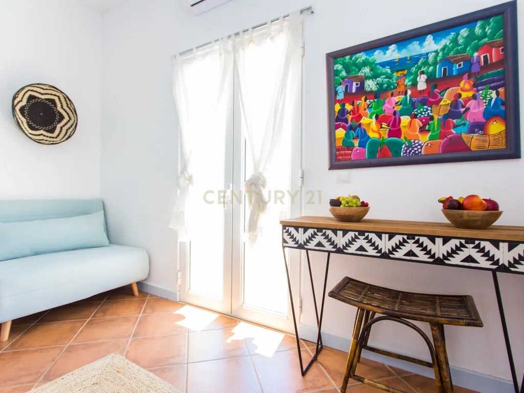 Espetacular Quinta em Olhão, Faro - 10 Quartos e 11 Casas de Banho - Image 34