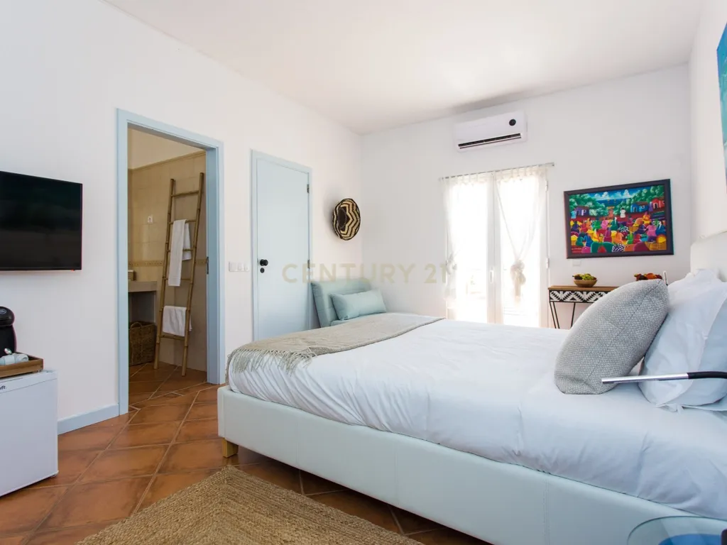 Espetacular Quinta em Olhão, Faro - 10 Quartos e 11 Casas de Banho - Image 30