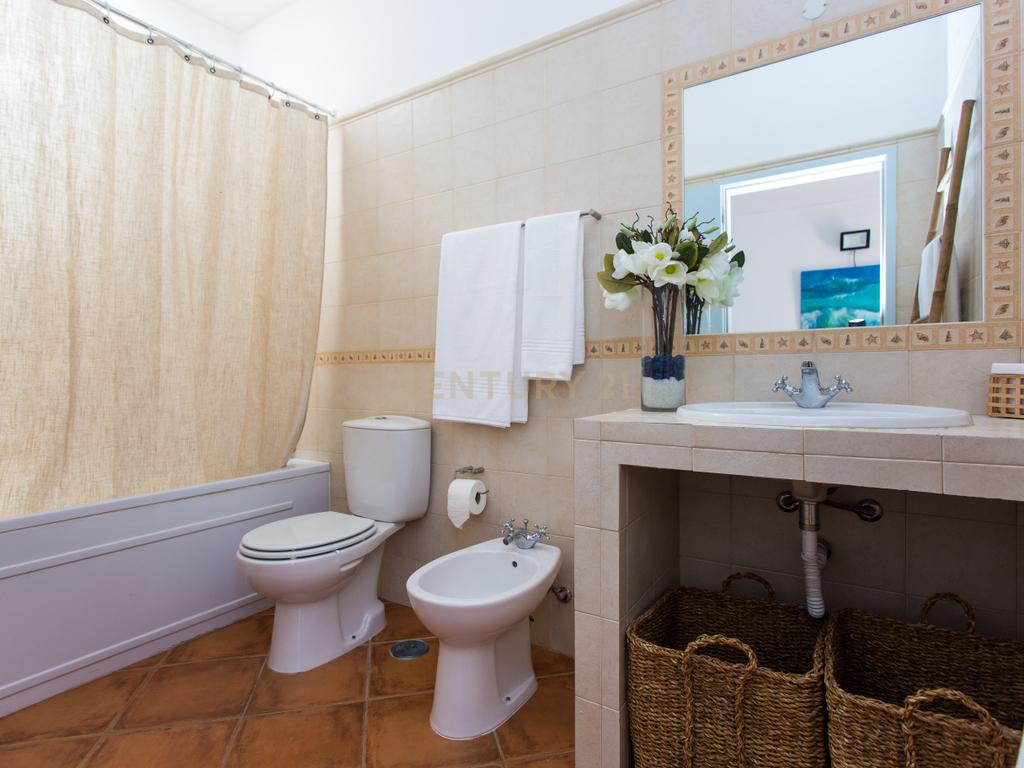 Espetacular Quinta em  Olhão, Faro - 10 Quartos e 11 Casas de Banho - Image 25