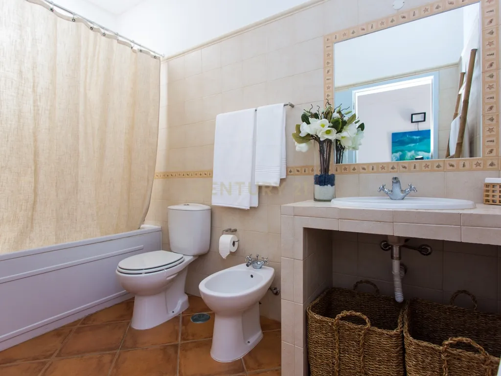 Espetacular Quinta em Olhão, Faro - 10 Quartos e 11 Casas de Banho - Image 25