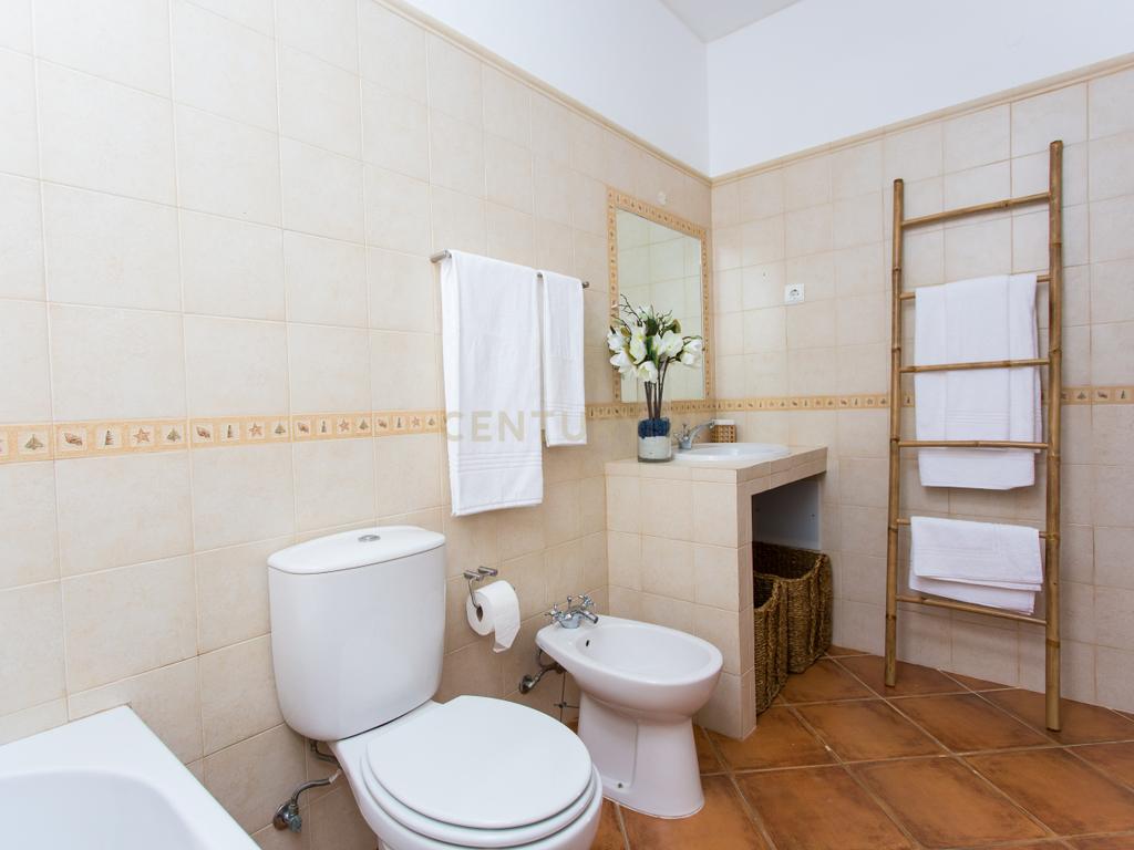 Espetacular Quinta em  Olhão, Faro - 10 Quartos e 11 Casas de Banho - Image 24