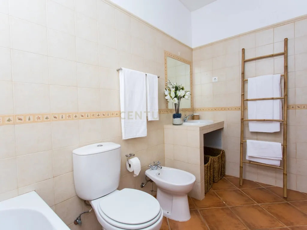 Espetacular Quinta em Olhão, Faro - 10 Quartos e 11 Casas de Banho - Image 24