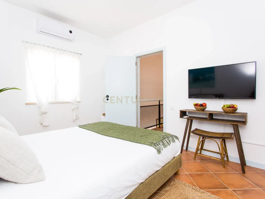 Espetacular Quinta em Olhão, Faro - 10 Quartos e 11 Casas de Banho - Image 22