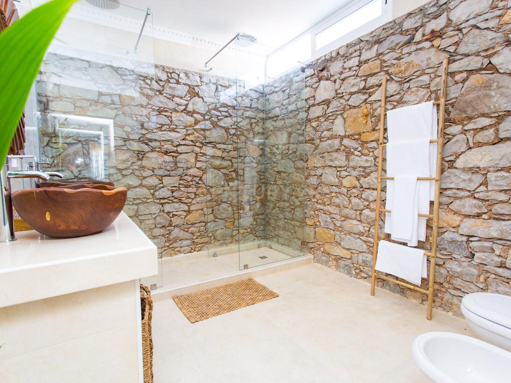 Espetacular Quinta em  Olhão, Faro - 10 Quartos e 11 Casas de Banho - Image 38