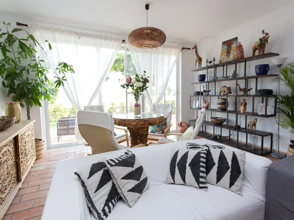 Espetacular Quinta em Olhão, Faro - 10 Quartos e 11 Casas de Banho - Image 19