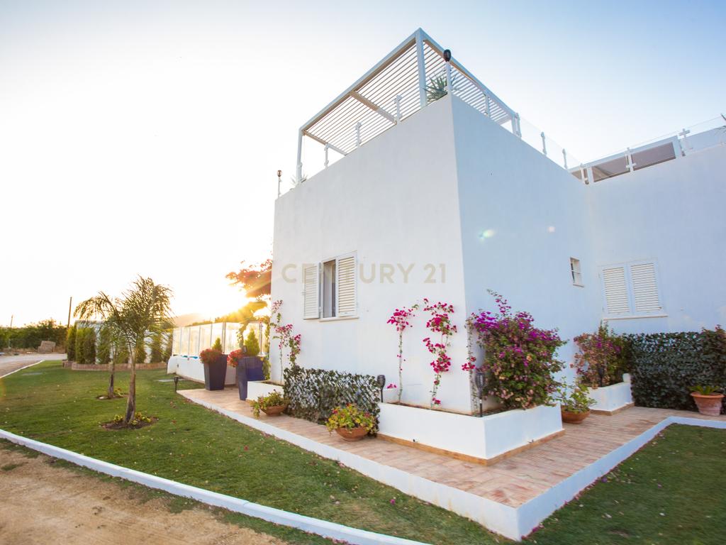 Espetacular Quinta em  Olhão, Faro - 10 Quartos e 11 Casas de Banho - Image 52