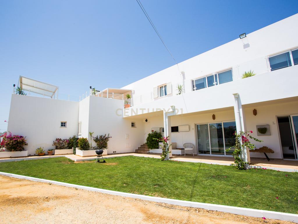 Espetacular Quinta em  Olhão, Faro - 10 Quartos e 11 Casas de Banho - Image 51