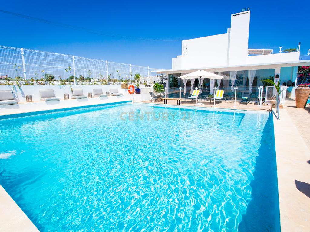 Espetacular Quinta em  Olhão, Faro - 10 Quartos e 11 Casas de Banho - Image 43