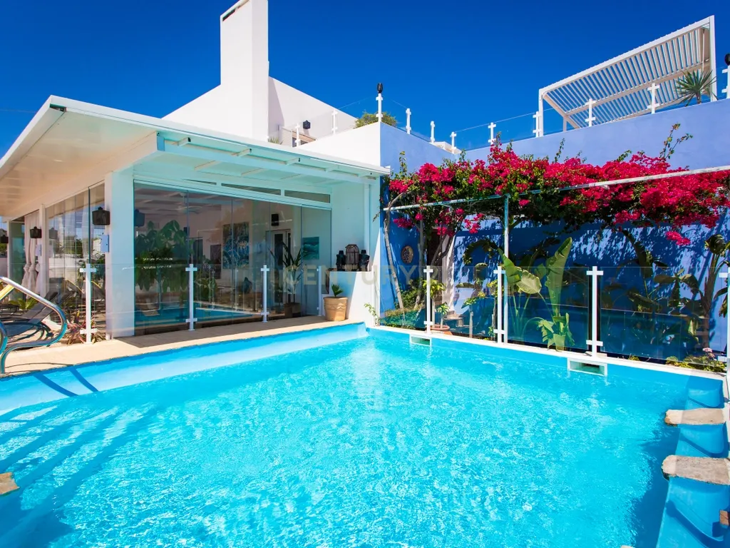 Espetacular Quinta em Olhão, Faro - 10 Quartos e 11 Casas de Banho - Image 47
