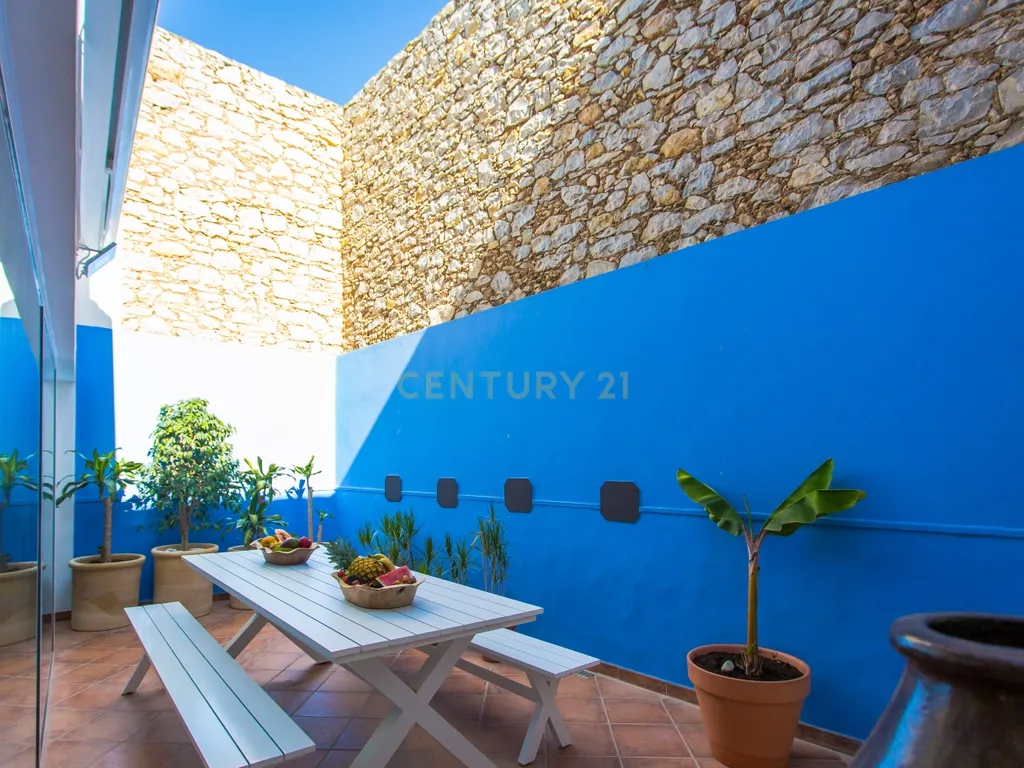 Espetacular Quinta em Olhão, Faro - 10 Quartos e 11 Casas de Banho - Image 10