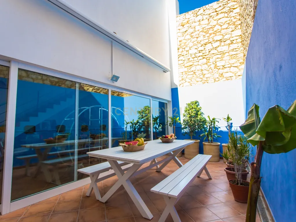 Espetacular Quinta em Olhão, Faro - 10 Quartos e 11 Casas de Banho - Image 11
