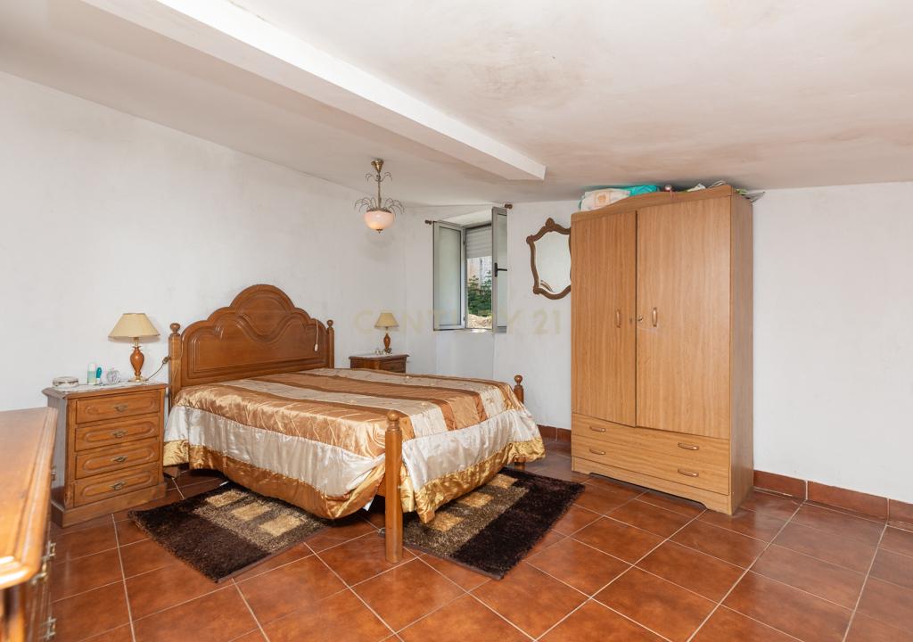 Moradia  com terreno na Corujeira (Ribeira de Frades) - Coimbra - Image 11