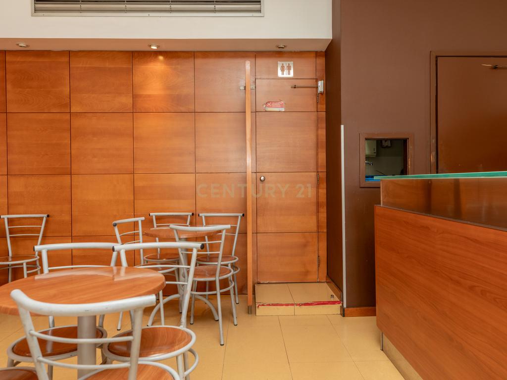 Oportunidade de Negócio – Café/Pastelaria em Celas - Coimbra - Image 6