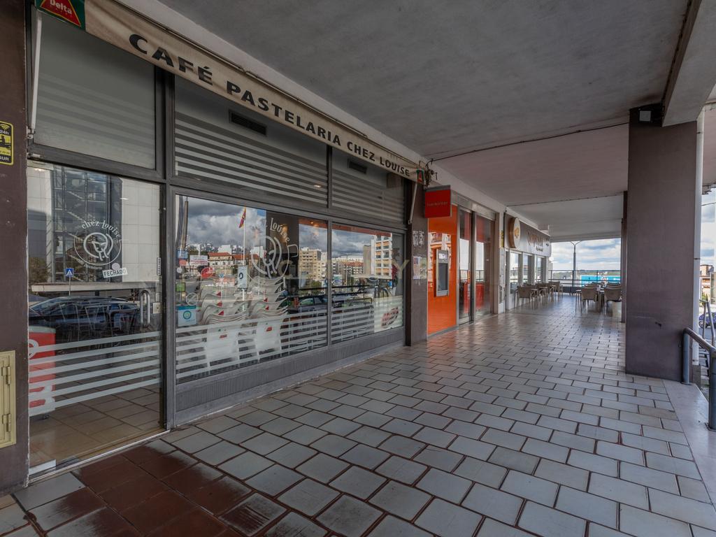 Oportunidade de Negócio – Café/Pastelaria em Celas - Coimbra - Image 14
