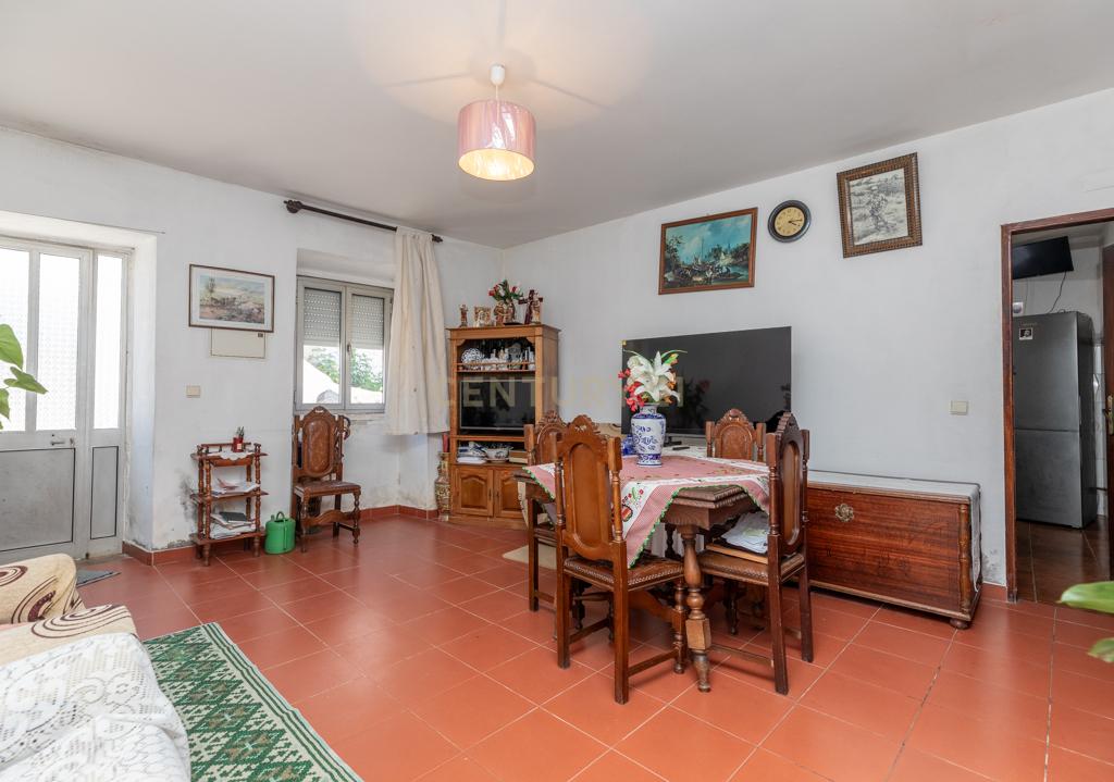 Moradia  com terreno na Corujeira (Ribeira de Frades) - Coimbra - Image 6